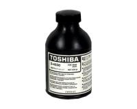 Toshiba D-4550 Developer (OEM 4409843670) 80000 Pages