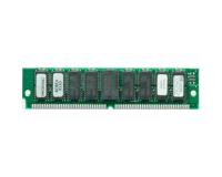 HP D3578-69001 32MB Memory