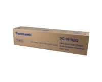 Panasonic DQ-UHN30 Color OPC Drum Unit (OEM) 36,000 Pages