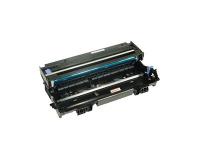 Brother DR3000 Drum Unit - 20,000 Pages