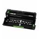 Brother DR820 Drum Unit - 30,000 Pages