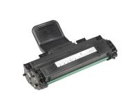 Dell 1110 Toner Cartridge -manufactured by Dell (2000 Pages)