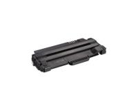 Dell 1130 Toner Cartridge (OEM) 1,500 Pages