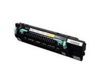 Dell 1700 Fuser Assembly Unit
