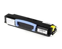 Dell 1700n MICR Toner Cartridge For Printing Checks - 6,000 Pages