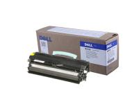 Dell 1720 Toner Cartridge (OEM) 6,000 Pages