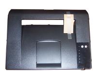 Dell 1720 Top Cover (OEM)