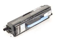 Dell 1720 Toner Cartridge - 6000 Pages