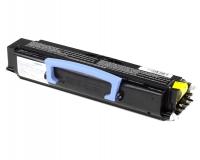 Dell 1720dtn MICR Toner For Printing Checks - 6,000 Pages