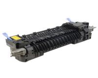 Dell 2130cn Fuser Assembly Unit (OEM) 40,000 Pages
