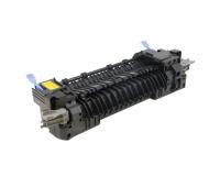 Dell 2135cn Fuser Assembly Unit (OEM) 40,000 Pages