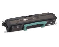 Toner Cartridge - Dell 2230d Laser Printer (3500 Pages)