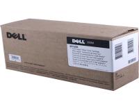 Dell 2230d Toner Cartridge -manufactured by Dell (3,500 Pages)