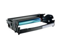 Dell 2330d Laser Printer OEM Drum - 30,000 Pages