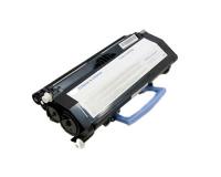 Dell 2350dn MICR Toner For Printing Checks - 6,000 Pages