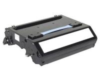 Dell 3000cn Imaging Drum Cartridge - 42,000 Pages