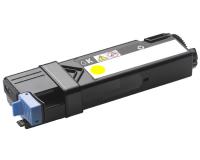 Dell 310-9063 Yellow Toner Cartridge - 1,000 Pages