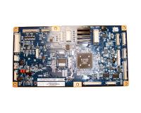 Dell 3110 Engine Controller Board (OEM)