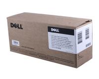 Dell 3115 MFP Multi-Purpose Tray Feed Roller Assembly (OEM)