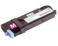 Dell 330-1419 Magenta Toner Cartridge - 1,000 Pages