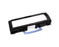 Dell 3330dn MICR Toner For Printing Checks - 8,000 Pages