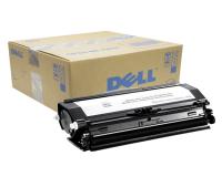 Dell 3330dn Toner Cartridge -manufactured by Dell (7000 Pages)