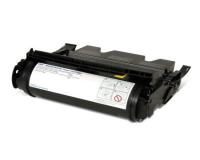 Dell 5310N Toner Cartridge (OEM) 10,000 Pages