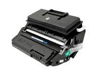 Toner Cartridge - Dell 5330dn Laser Printer (High Yield - 20000 Pages)