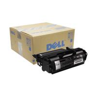 Dell 5350DN Toner Cartridge (OEM) 21,000 Pages