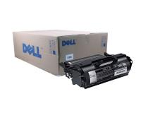 Dell 5350dn Toner Cartridge (OEM) 30,000 Pages