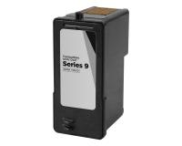 Dell 926 Black Ink Cartridge - 300 Pages