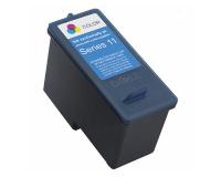 Dell 948/A948 Color Ink Cartridge (OEM) 420 Pages