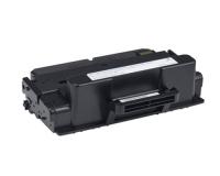 Dell B2375dfw Toner Cartridge (OEM) 10,000 Pages