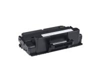 Dell B2375dfw Toner Cartridge (OEM) 3,000 Pages