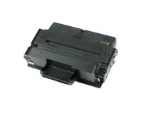 Dell B2375dfw Toner Cartridge - 5,000 Pages