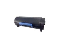 Dell B3460dn Toner Cartridge - 8,500 Pages