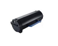 Dell B3465dnf Toner Cartridge (OEM) 20,000 Pages