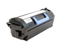 Dell B5460DN Toner Cartridge (OEM) 6,000 Pages