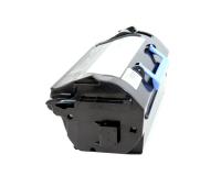 Dell B5460dn Toner Cartridge - 6,000 Pages
