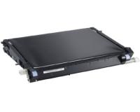 Dell C3760n Transfer Belt Maintenance Kit (OEM) 100,000 Pages