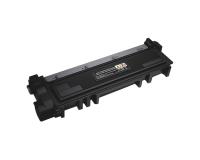 Dell E515dn Toner Cartridge - 2,600 Pages