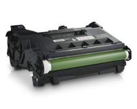 Dell H815dw Imaging Drum (OEM) 85,000 Pages