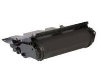 Dell M5200/M5200N MICR Toner Cartridge For Printing Checks - 32,000 Pages