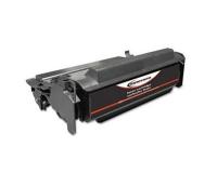 Dell S2500 MICR Toner For Printing Checks - 10,000 Pages