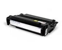Toner Cartridge - Dell S2500 Laser Printer (5000 Pages)