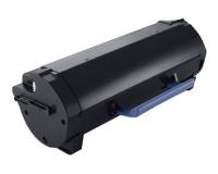 Dell S2830dn Toner Cartridge (OEM) 8,500 Pages