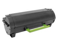 Dell S2830dn Toner Cartridge - 3,000 Pages