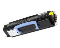 Dell 310-5401 Toner Cartridge - 3,000 Pages