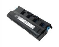 Develop ineo Plus 224 Waste Toner Container - 40,000 Pages
