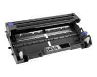 Brother DCP-8065DN Drum Unit - Prints 25000 Pages